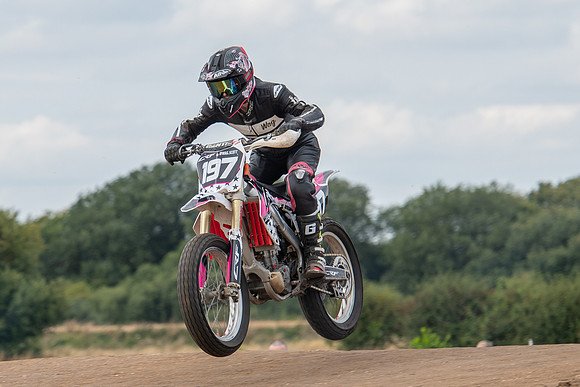 Rd5 TT Sat (273)