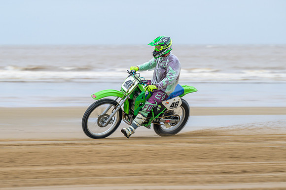MB RD1 web--31