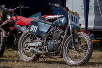 rd5web-9