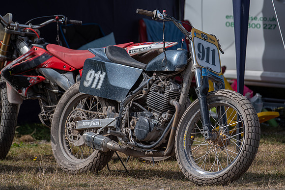 rd5web-9