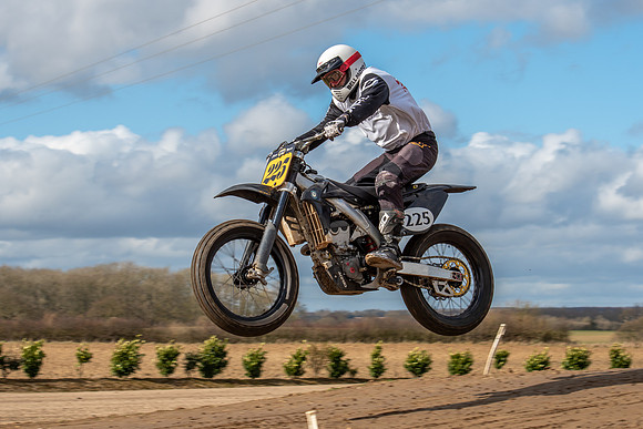 TTpractise-2