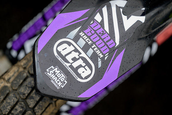 DTRA RD1 Sat Web - 10