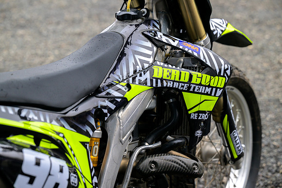 DTRA RD1 Sat Web - 7
