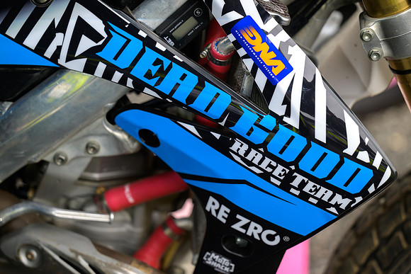 DTRA RD1 Sat Web - 9