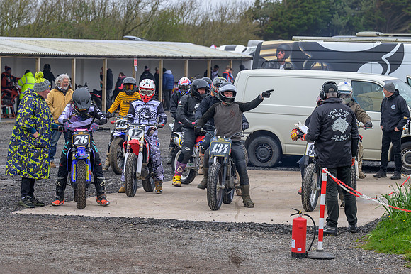 DTRA RD1 Sat Web - 12