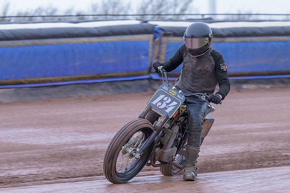 DTRA RD1 Sat Web - 16