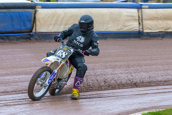 DTRA RD1 Sat Web - 14