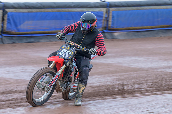 DTRA RD1 Sat Web - 15