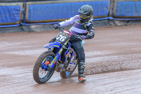 DTRA RD1 Sat Web - 13