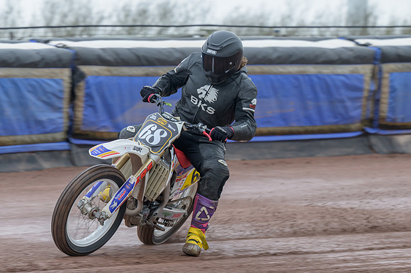 DTRA RD1 Sat Web - 18