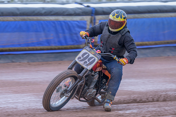 DTRA RD1 Sat Web - 17