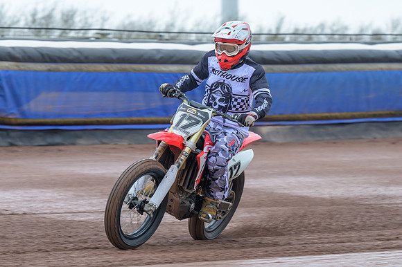 DTRA RD1 Sat Web - 19