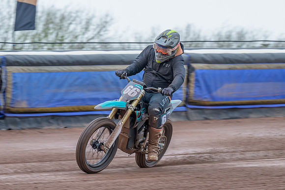 DTRA RD1 Sat Web - 21