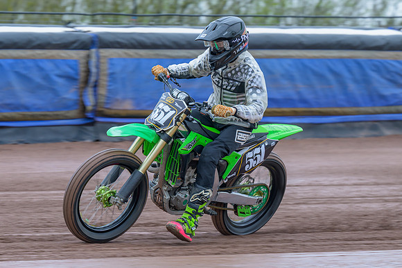 DTRA RD1 Sat Web - 24