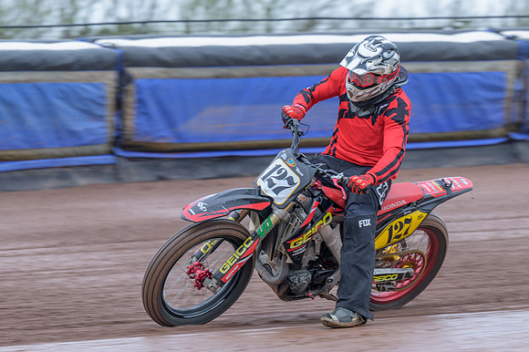 DTRA RD1 Sat Web - 27