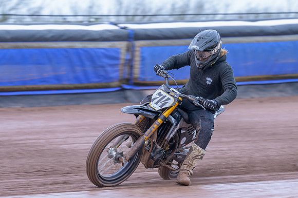 DTRA RD1 Sat Web - 29