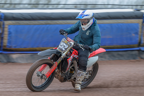 DTRA RD1 Sat Web - 32