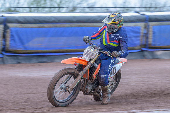 DTRA RD1 Sat Web - 37