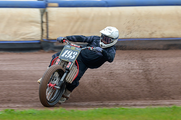 DTRA RD1 Sat Web - 38