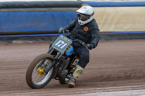 DTRA RD1 Sat Web - 39