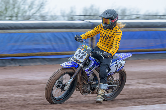 DTRA RD1 Sat Web - 22