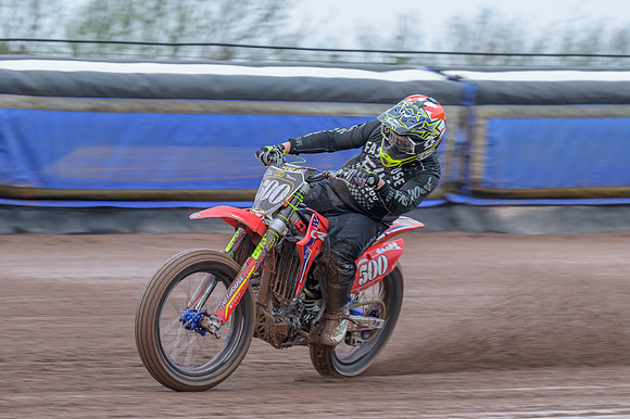 DTRA RD1 Sat Web - 46