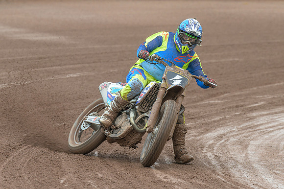 DTRA RD1 Sat Web - 49