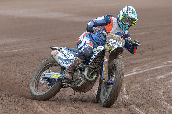 DTRA RD1 Sat Web - 68