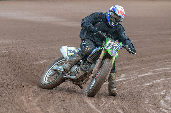 DTRA RD1 Sat Web - 69