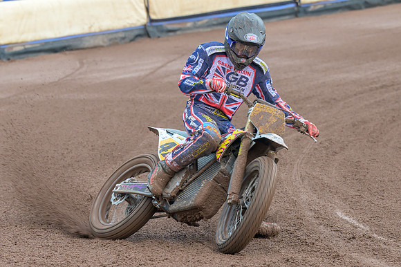 DTRA RD1 Sat Web - 72
