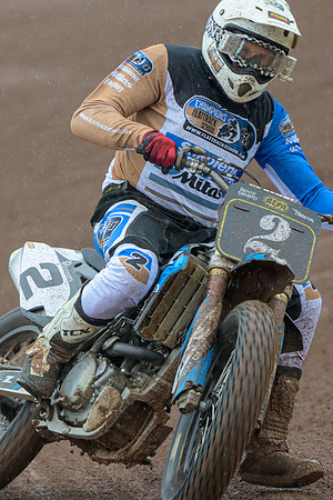 DTRA RD1 Sat Web - 84
