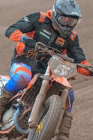DTRA RD1 Sat Web - 83