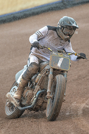 DTRA RD1 Sat Web - 87