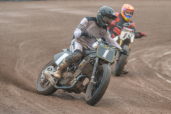 DTRA RD1 Sat Web - 90