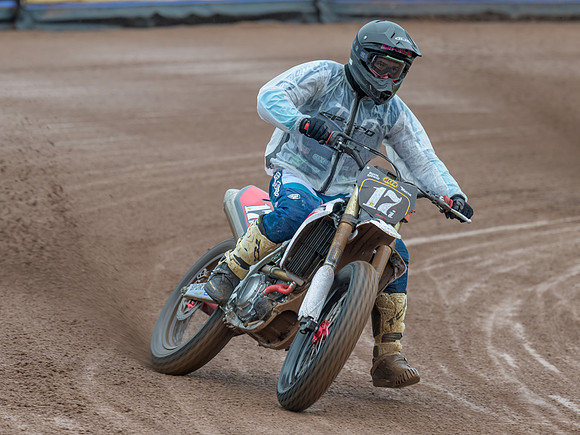 DTRA RD1 Sat Web - 100