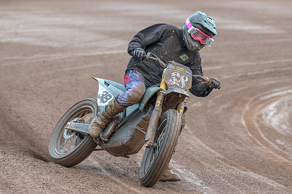 DTRA RD1 Sat Web - 111