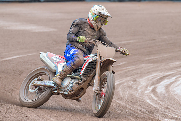 DTRA RD1 Sat Web - 120