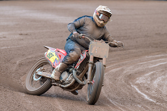 DTRA RD1 Sat Web - 125