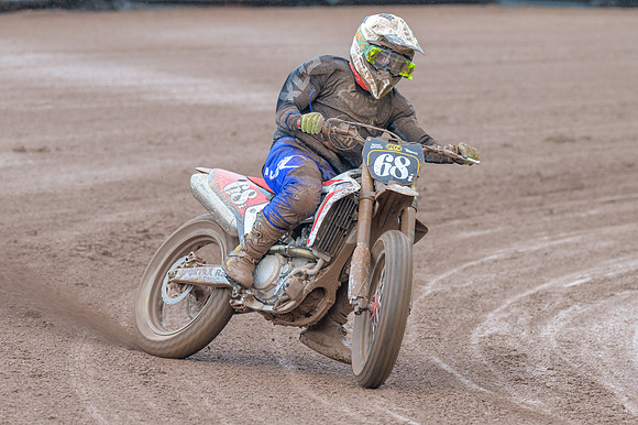 DTRA RD1 Sat Web - 122