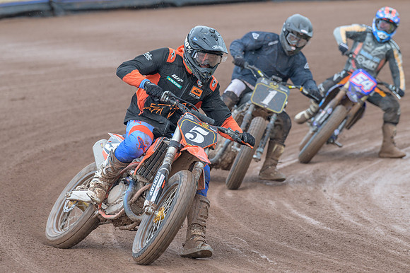 DTRA RD1 Sat Web - 129