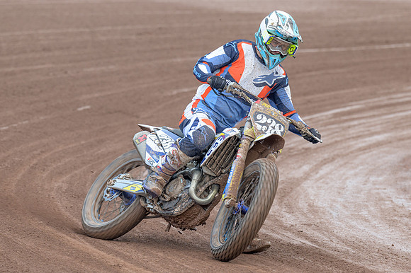 DTRA RD1 Sat Web - 135