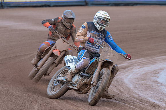 DTRA RD1 Sat Web - 136
