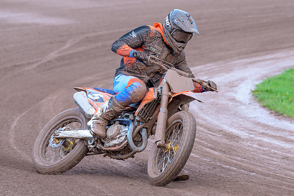 DTRA RD1 Sat Web - 137