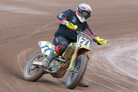 DTRA RD1 Sat Web - 142