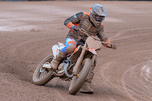DTRA RD1 Sat Web - 140