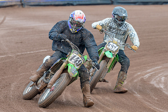 DTRA RD1 Sat Web - 139