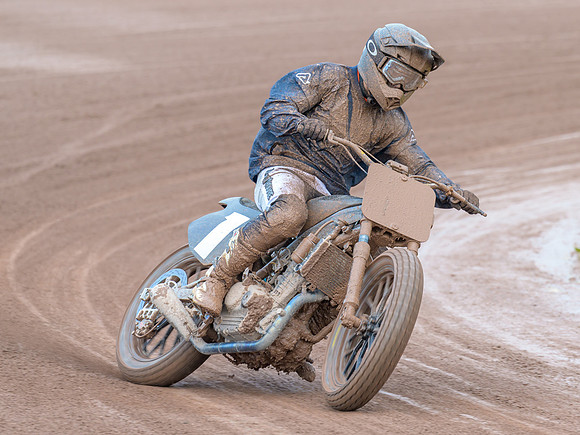 DTRA RD1 Sat Web - 141