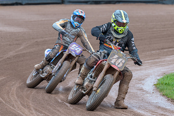 DTRA RD1 Sat Web - 143