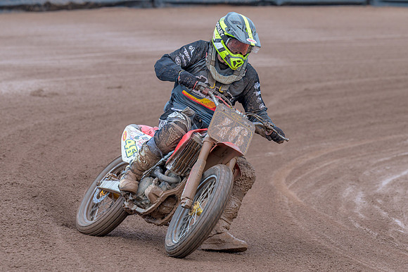 DTRA RD1 Sat Web - 144