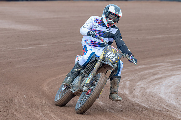 DTRA RD1 Sat Web - 147